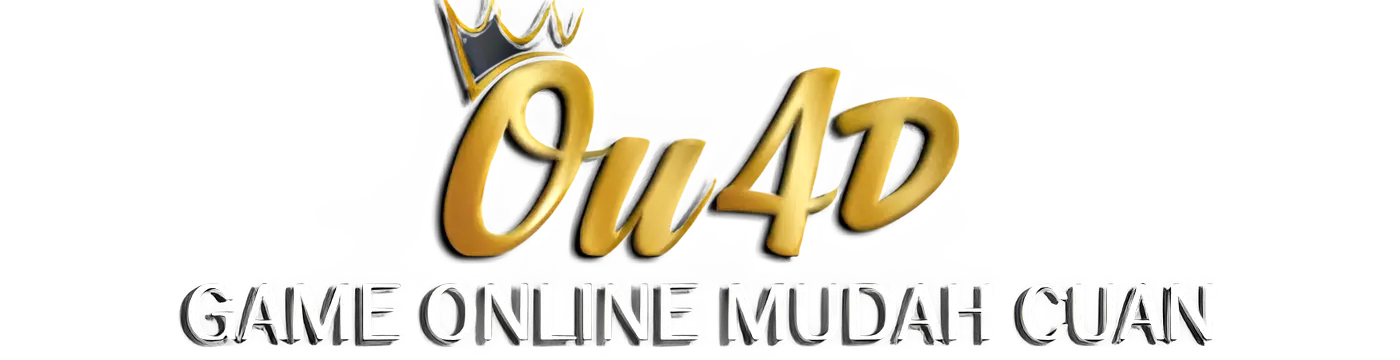plazajp74 logo
